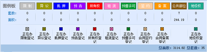 02.png