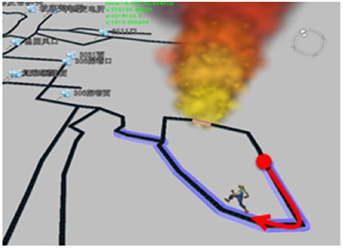 04.png