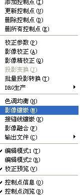 15.png