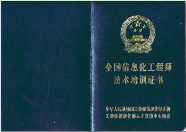 03.jpg